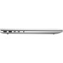 HP AD1J4ET 16 pouces Intel Core Ultra 5 125U 16 Go RAM 1 To SSD