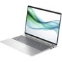 HP AD1J4ET 16 pouces Intel Core Ultra 5 125U 16 Go RAM 1 To SSD