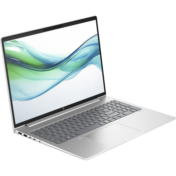 HP AD1J4ET 16 pouces Intel Core Ultra 5 125U 16 Go RAM 1 To SSD
