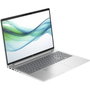 HP AD1J4ET 16 pouces Intel Core Ultra 5 125U 16 Go RAM 1 To SSD