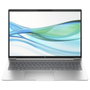 HP AD1J4ET 16 pouces Intel Core Ultra 5 125U 16 Go RAM 1 To SSD