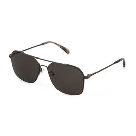 Lunettes de soleil Homme Zadig & Voltaire SZV304-590568 ø 59 mm