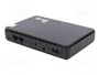 IPS ROUTERUPS-30-POE Router UPS 30W PoE