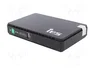 IPS ROUTERUPS-30-POE Router UPS 30W PoE