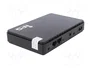 IPS ROUTERUPS-30-POE Router UPS 30W PoE