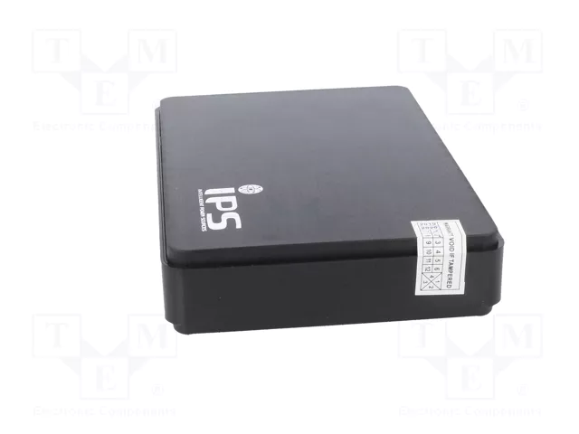 IPS ROUTERUPS-30-POE Router UPS 30W PoE