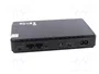 IPS ROUTERUPS-30-POE Router UPS 30W PoE