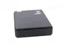 IPS ROUTERUPS-30-POE Router UPS 30W PoE
