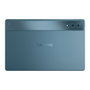 Lenovo Yoga Tab Plus 12,7 pouces Bleu 16 Go RAM 256 Go