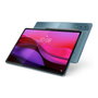 Lenovo Yoga Tab Plus 12,7 pouces Bleu 16 Go RAM 256 Go