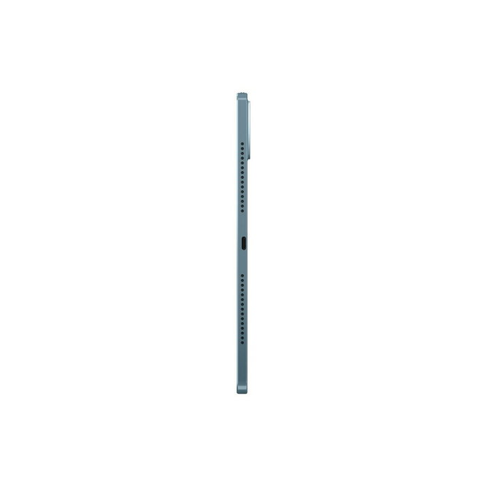 Lenovo Yoga Tab Plus 12,7 pouces Bleu 16 Go RAM 256 Go