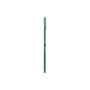 Lenovo Yoga Tab Plus 12,7 pouces Bleu 16 Go RAM 256 Go