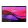 Lenovo Yoga Tab Plus 12,7 pouces Bleu 16 Go RAM 256 Go