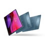 Lenovo Yoga Tab Plus 12,7 pouces Bleu 16 Go RAM 256 Go