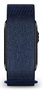 Garmin CIRQA™ Smart Band, Bleu Capitaine, S–M