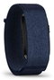 Garmin CIRQA™ Smart Band, Bleu Capitaine, S–M