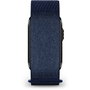 Garmin CIRQA™ Smart Band, Bleu Capitaine, S–M