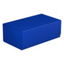 Ultimate Guard Arkhive 800+ XenoSkin Monocolor Bleu