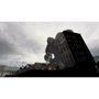 Microids Kong: Survivor Instinct - Titans Edition - PS5