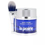 La Prairie Skin Caviar Luxe Sleep Mask 5 - Masque de nuit luxueux au caviar pour la peau