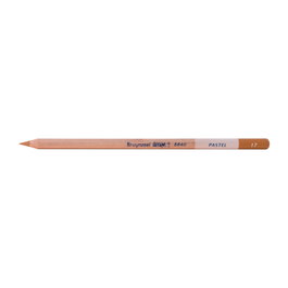 Bruynzeel Design Crayon pastel Siena Natural #17