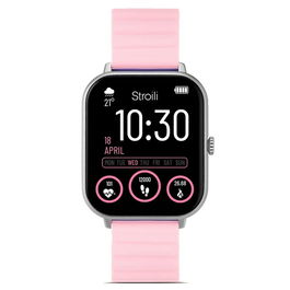 Montre intelligente Stroili 1693868