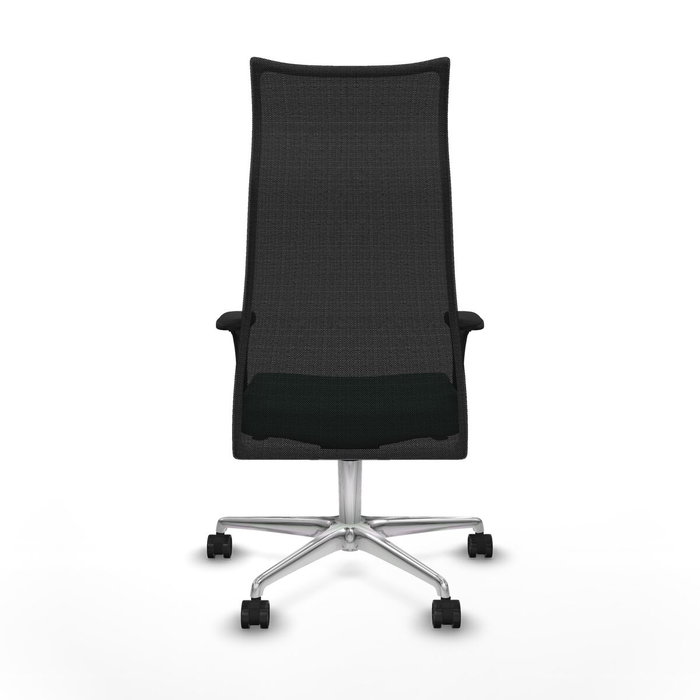 Chaise de Bureau Albacete XL Piqueras y Crespo B1C086N Vert émeraude Chaise de Bureau Albacete XL Piqueras y Crespo B1C086N Vert émeraude