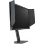 BenQ XL2540X+ Moniteur Gaming Fast TN 24,5 pouces 1920 x 1080 280 Hz