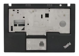 Lenovo Assemblage de capot Drift-2.0 Intel FRU Cover C - Noir