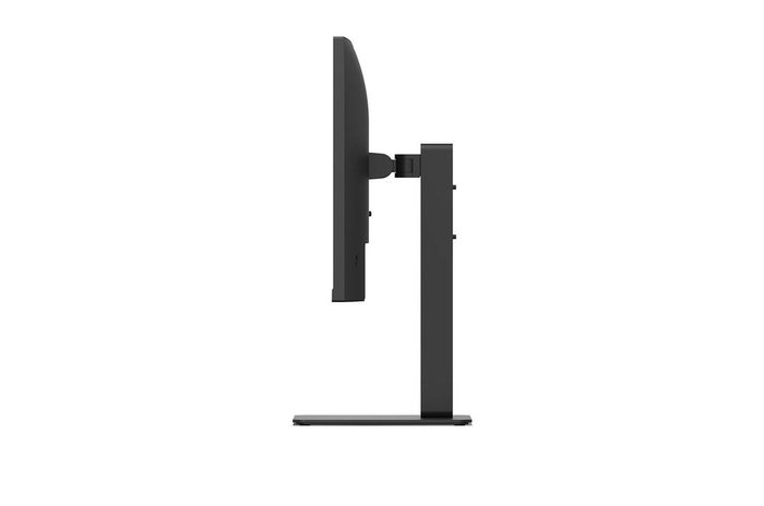 LG 27BA850-B.AEU Noir 68,6 cm (27 pouces) Full HD IPS LG 27BA850-B.AEU Noir 68,6 cm (27 pouces) Full HD IPS