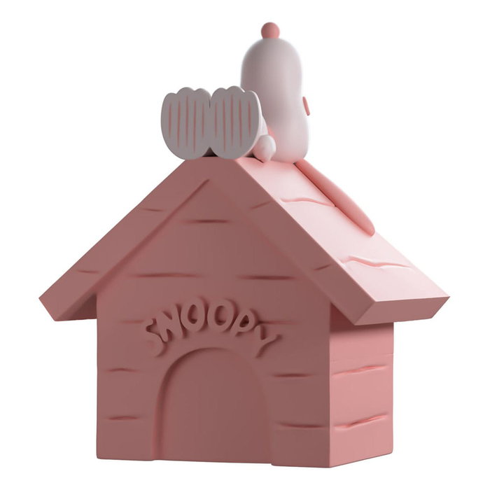 Youtooz Veilleuse Snoopy Peanuts 17 cm