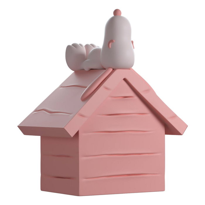 Youtooz Veilleuse Snoopy Peanuts 17 cm