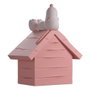 Youtooz Veilleuse Snoopy Peanuts 17 cm