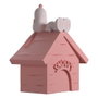 Youtooz Veilleuse Snoopy Peanuts 17 cm