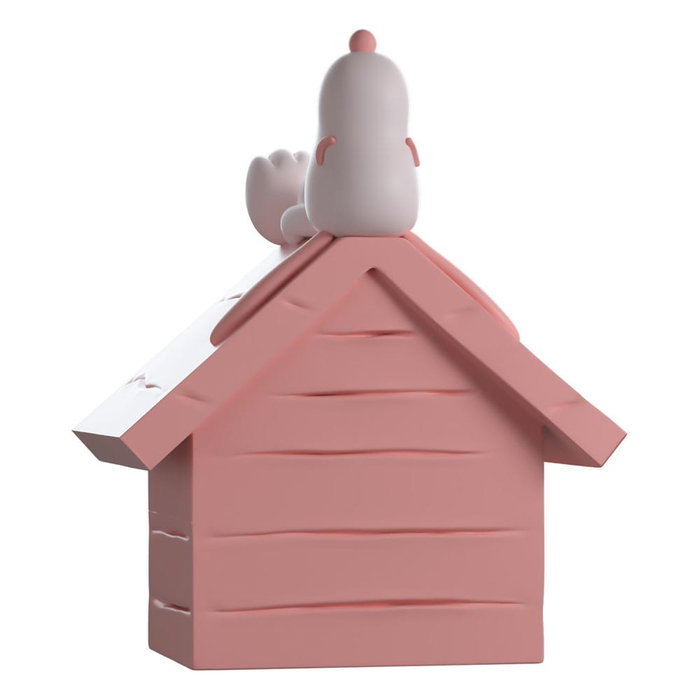 Youtooz Veilleuse Snoopy Peanuts 17 cm