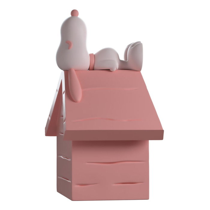 Youtooz Veilleuse Snoopy Peanuts 17 cm