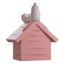 Youtooz Veilleuse Snoopy Peanuts 17 cm