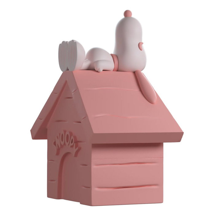 Youtooz Veilleuse Snoopy Peanuts 17 cm