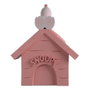 Youtooz Veilleuse Snoopy Peanuts 17 cm