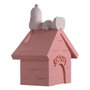 Youtooz Veilleuse Snoopy Peanuts 17 cm
