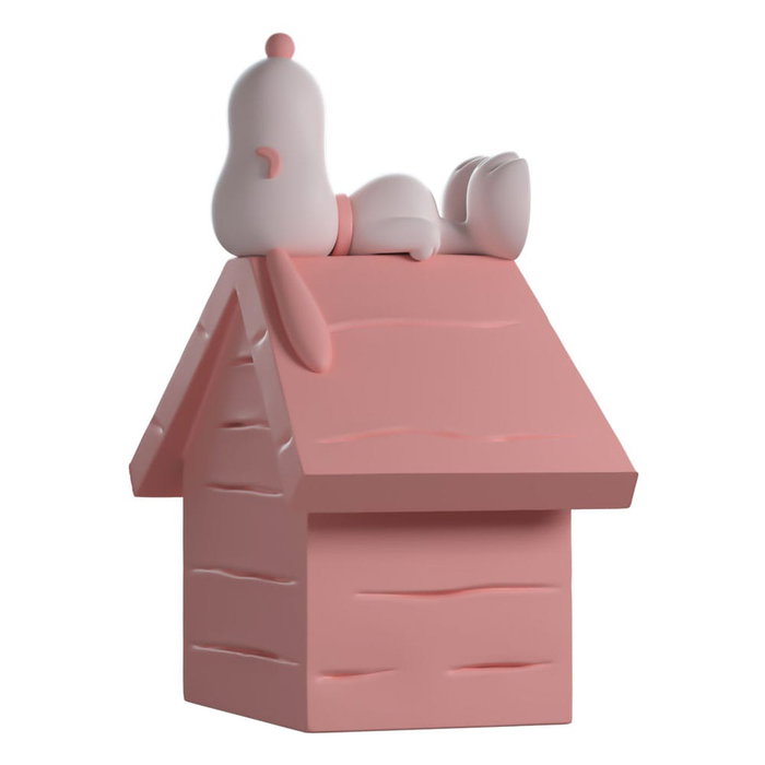 Youtooz Veilleuse Snoopy Peanuts 17 cm