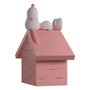 Youtooz Veilleuse Snoopy Peanuts 17 cm