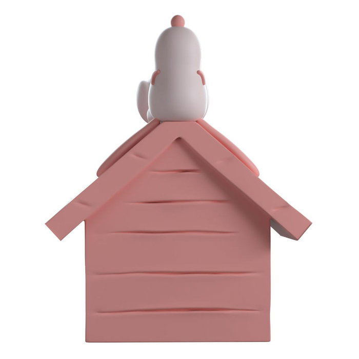 Youtooz Veilleuse Snoopy Peanuts 17 cm