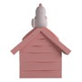 Youtooz Veilleuse Snoopy Peanuts 17 cm