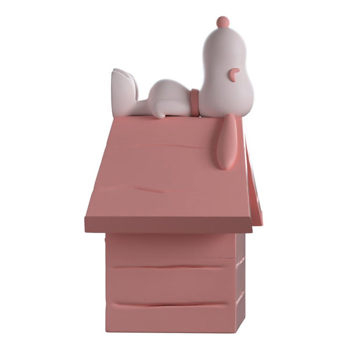 Youtooz Veilleuse Snoopy Peanuts 17 cm
