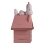 Youtooz Veilleuse Snoopy Peanuts 17 cm