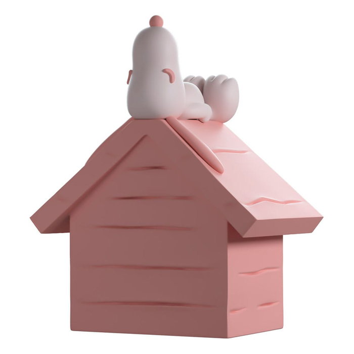 Youtooz Veilleuse Snoopy Peanuts 17 cm