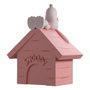 Youtooz Veilleuse Snoopy Peanuts 17 cm