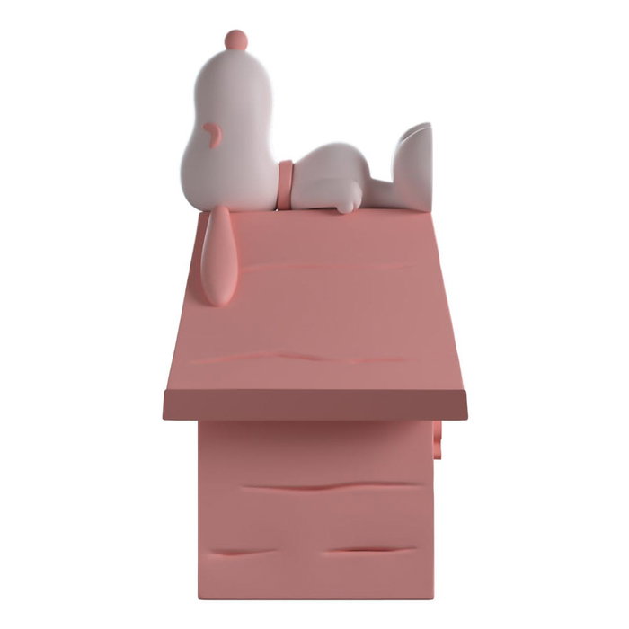 Youtooz Veilleuse Snoopy Peanuts 17 cm