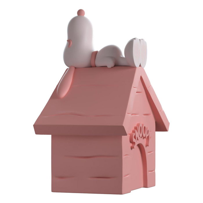Youtooz Veilleuse Snoopy Peanuts 17 cm